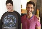 O άλλοτε teen σταρ Josh Peck εξηγεί πως έχασε 45 κιλά και άλλαξε η ζωή του  - Κεντρική Εικόνα