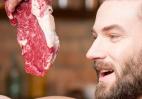 Η PΕΤΑ κήρυξε... απεργία σεξ  κατά των ανδρών που τρώνε κρέας  - Κεντρική Εικόνα