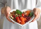 Δείτε ποιες 5 τροφές είναι επιστημονικά επιβεβαιωμένο που ωφελούν την καρδιά - Κεντρική Εικόνα