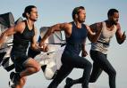 Τρεις σταρ της νέας ταινίας Top Gun εξηγούν πως έγιναν... φέτες για τους ρόλους τους - Κεντρική Εικόνα