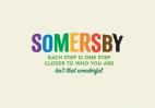 Το Somersby στηρίζει την Πορεία Υπερηφάνειας Κύπρου - Κεντρική Εικόνα