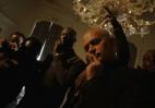 Ο Ζοσέ Μουρίνιο εμφανίστηκε σε ραπ βιντεοκλίπ και έγινε χαμός [βίντεο] - Κεντρική Εικόνα