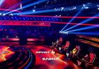 The Voice: Λέγεται πως ετοιμάζεται ένα σπέσιαλ πρωτοχρονιάτικο σόου! - Κεντρική Εικόνα