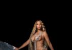 H Beyonce προκαλεί χαμό - Πόζαρε σχεδόν γυμνή για το νέο της άλμπουμ - Κεντρική Εικόνα
