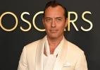 Governors Awards: O Jude Law και άλλοι σταρ υιοθέτησαν ένα μεγάλο trend - Κεντρική Εικόνα