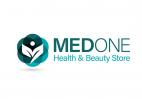 Medone: Ένα νέο e-shop που θα το e-ρωτευτείς…  από το πρώτο κιόλας κλικ! - Κεντρική Εικόνα