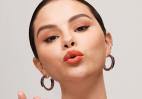 Το κολπάκι που κάνει η Selena Gomez στο μακιγιάζ της έγινε viral [βίντεο] - Κεντρική Εικόνα