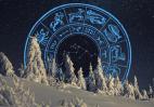 Οι αστρολογικές προβλέψεις της Δευτέρας 3 Ιανουαρίου 2022 - Κεντρική Εικόνα